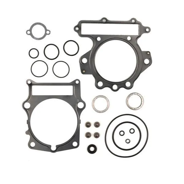 Serie Smeriglio Prox serie guarnizioni revisione cilindro (senza paraoli) per Yamaha TT 600 89-96