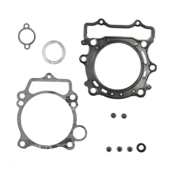 Serie Smeriglio Prox serie guarnizioni revisione cilindro (senza paraoli) per Yamaha WRF 400 98-99
