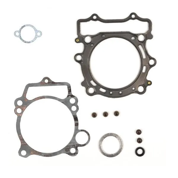Serie Smeriglio Prox serie guarnizioni revisione cilindro (senza paraoli) per Yamaha WRF 426 01-02