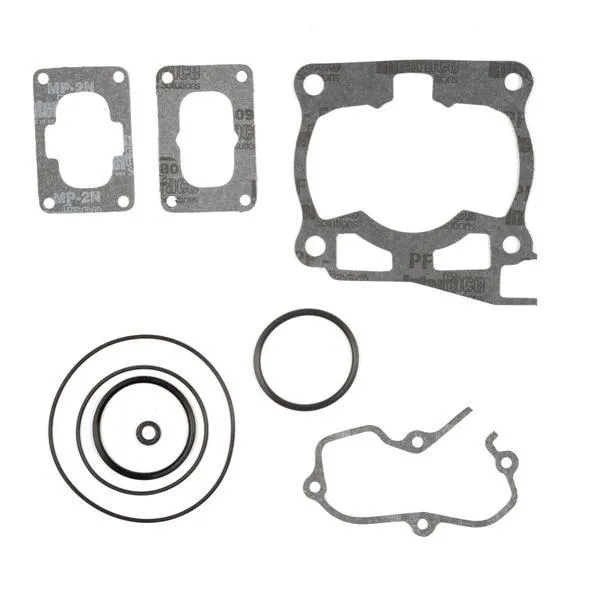 Serie Smeriglio Prox serie guarnizioni revisione cilindro (senza paraoli) per Yamaha YZ 125 02-04