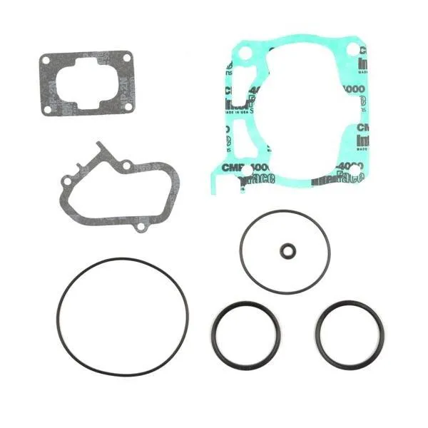 Serie Smeriglio Prox serie guarnizioni revisione cilindro (senza paraoli) per Yamaha YZ 125 05-21