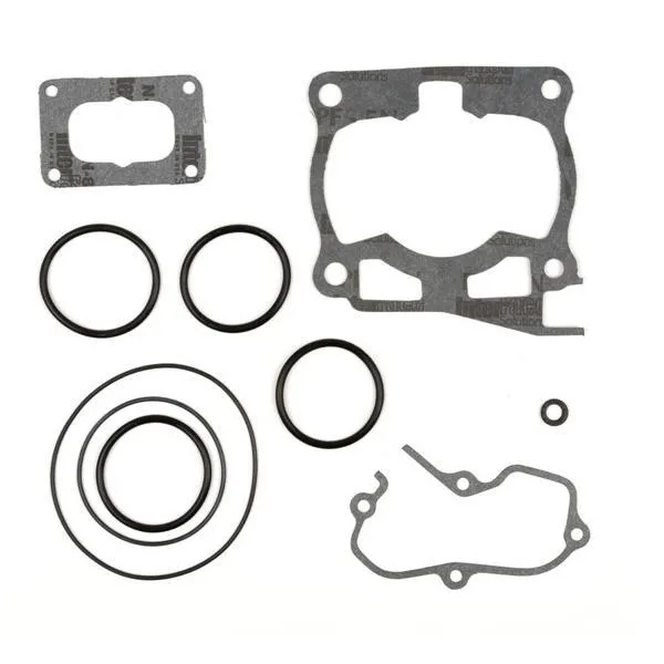 Serie Smeriglio Prox serie guarnizioni revisione cilindro (senza paraoli) per Yamaha YZ 125 98-01