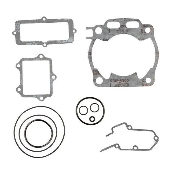 Serie Smeriglio Prox serie guarnizioni revisione cilindro (senza paraoli) per Yamaha YZ 250 02-25