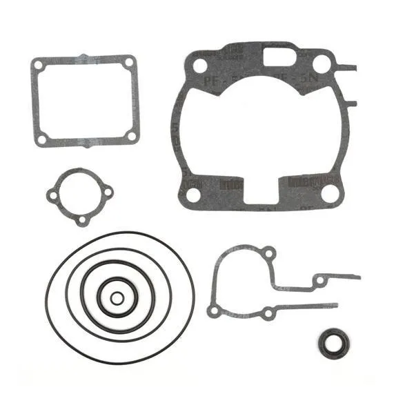Serie Smeriglio Prox serie guarnizioni revisione cilindro (senza paraoli) per Yamaha YZ 250 92-94