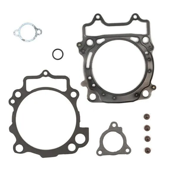 Serie Smeriglio Prox serie guarnizioni revisione cilindro (senza paraoli) per Yamaha YZ 450 F 10-13