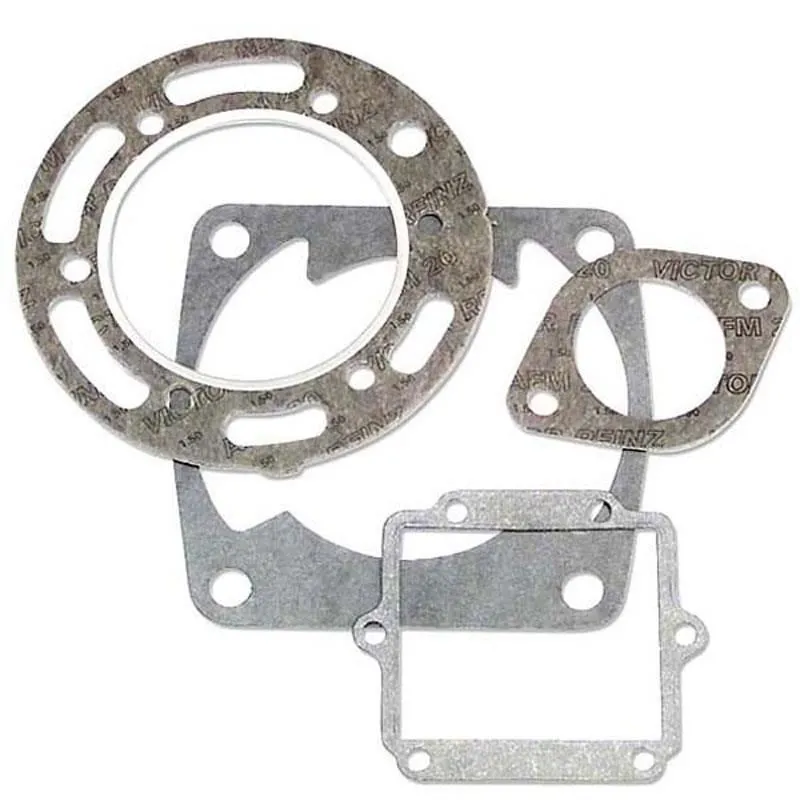 Serie Smeriglio Vertex serie guarnizioni revisione cilindro (senza paraoli) Top End per KTM 300 XC-W 17-23