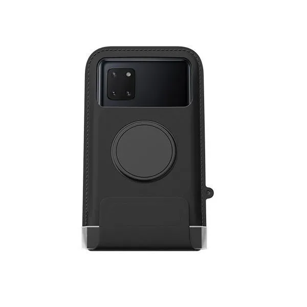 Shapeheart MAGNETIC IP68 SLEEVE XL - CUSTODIA MAGNETICA IMPERMEABILE IP68 TAGLIA XL