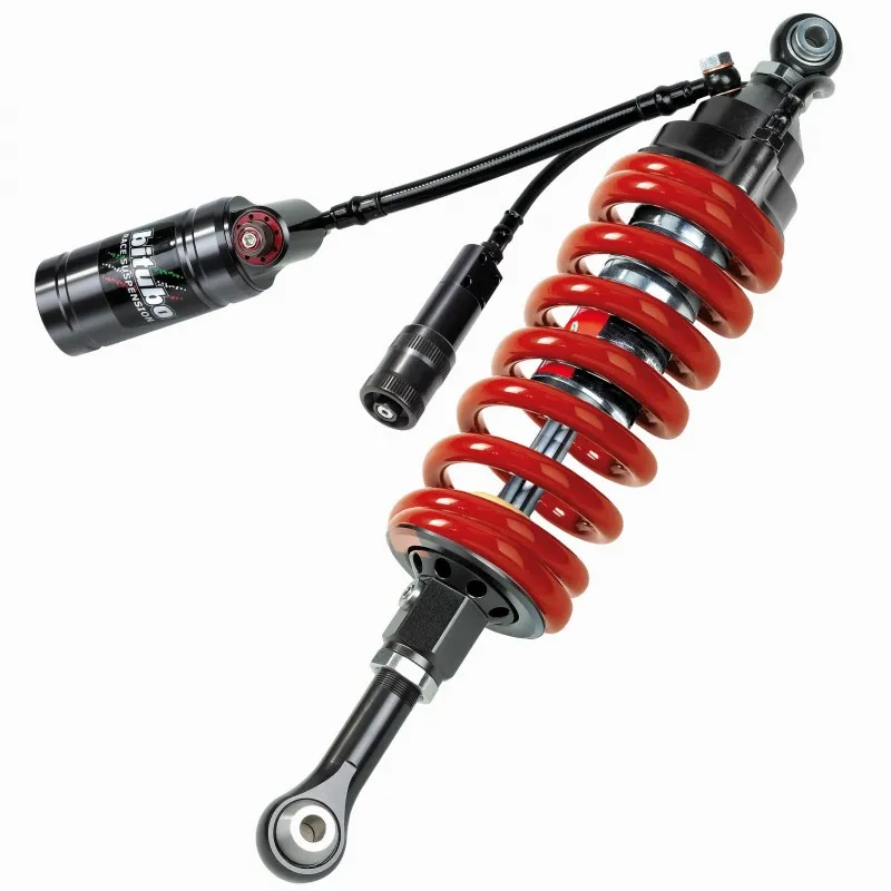 SHOCK ABSORBER BITUBO CLU31 KAWASAKI Z 1000 SX 2011-2013