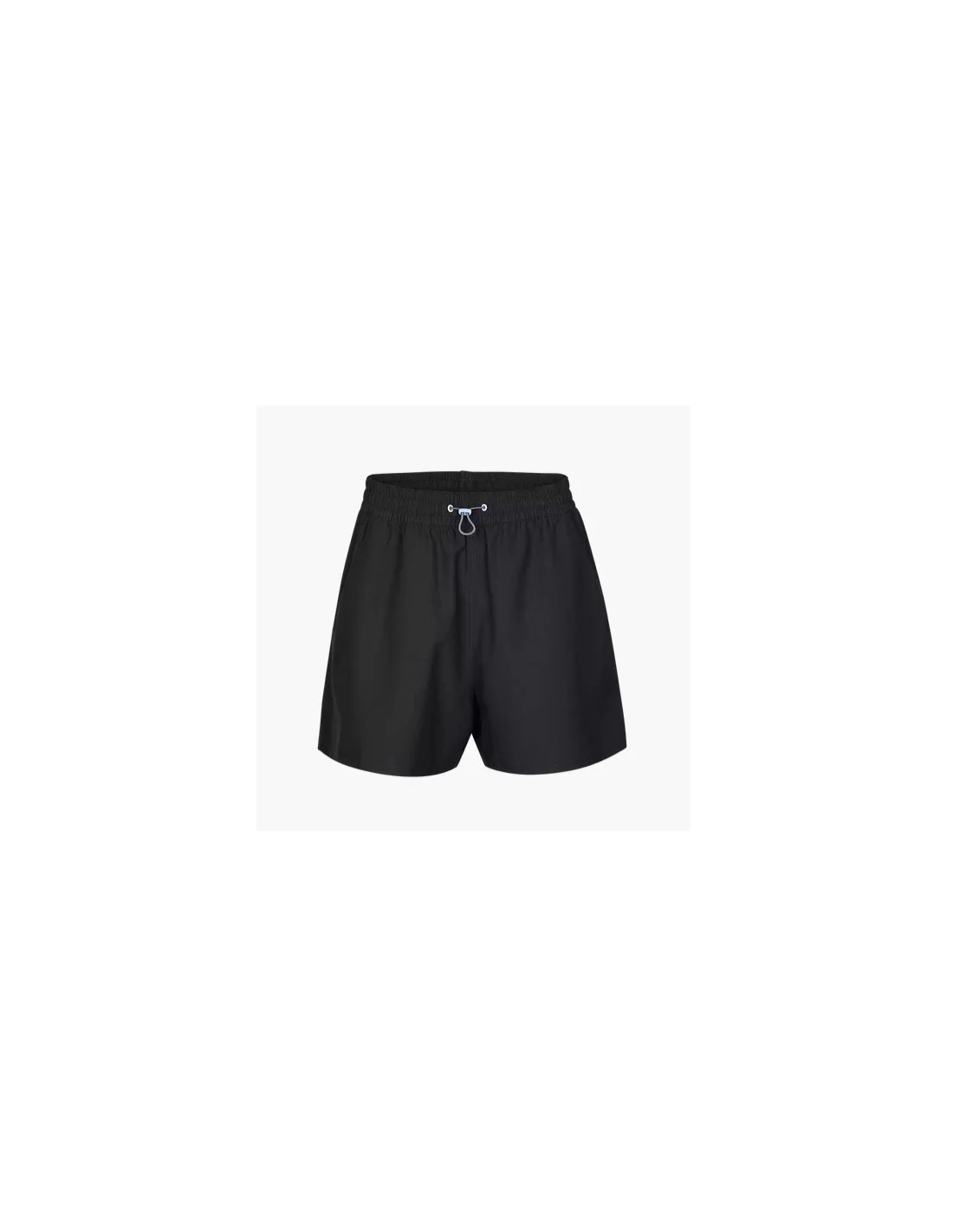 Short FOX donna Survivalist black