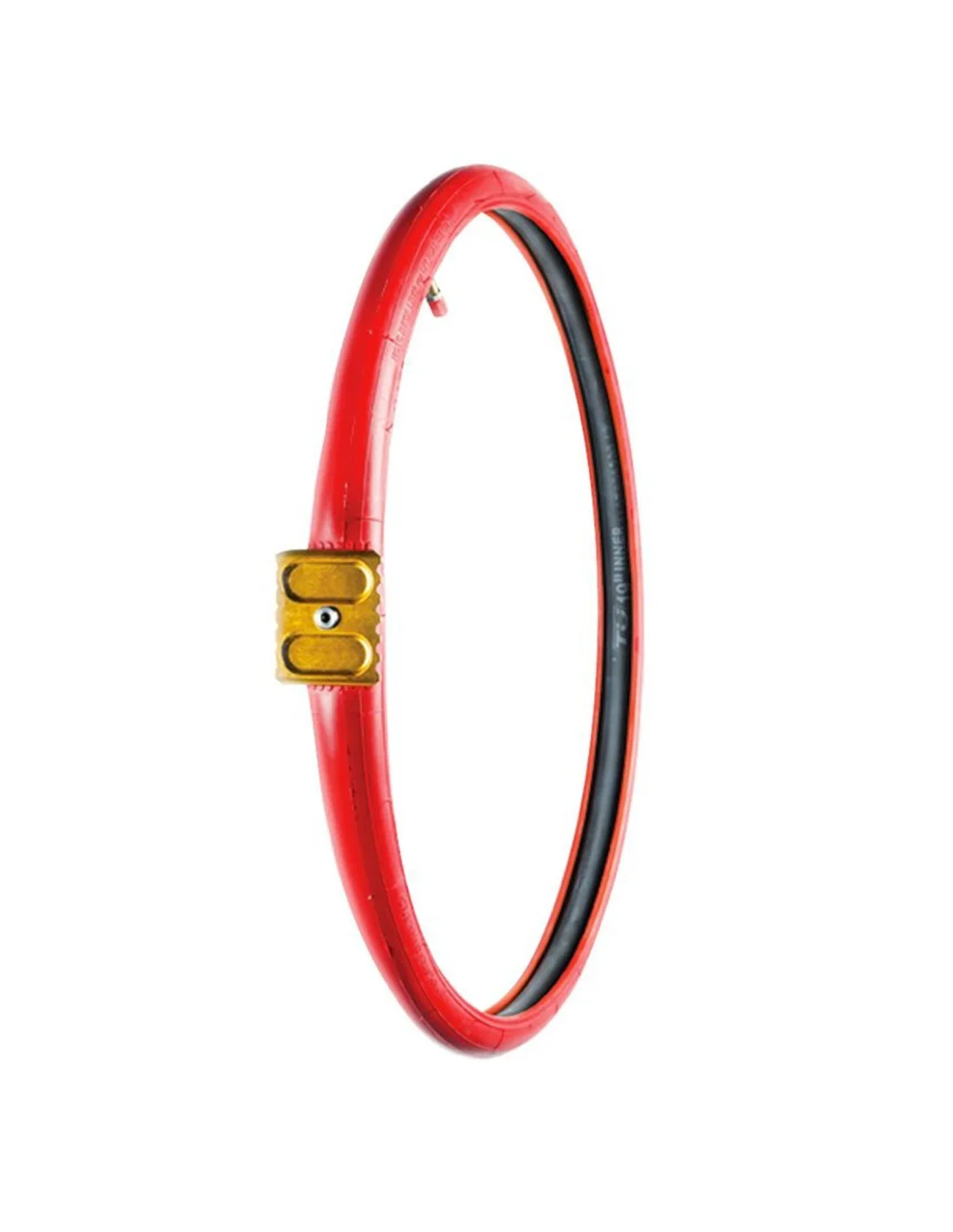 Sistema antiforatura Tubliss gen2