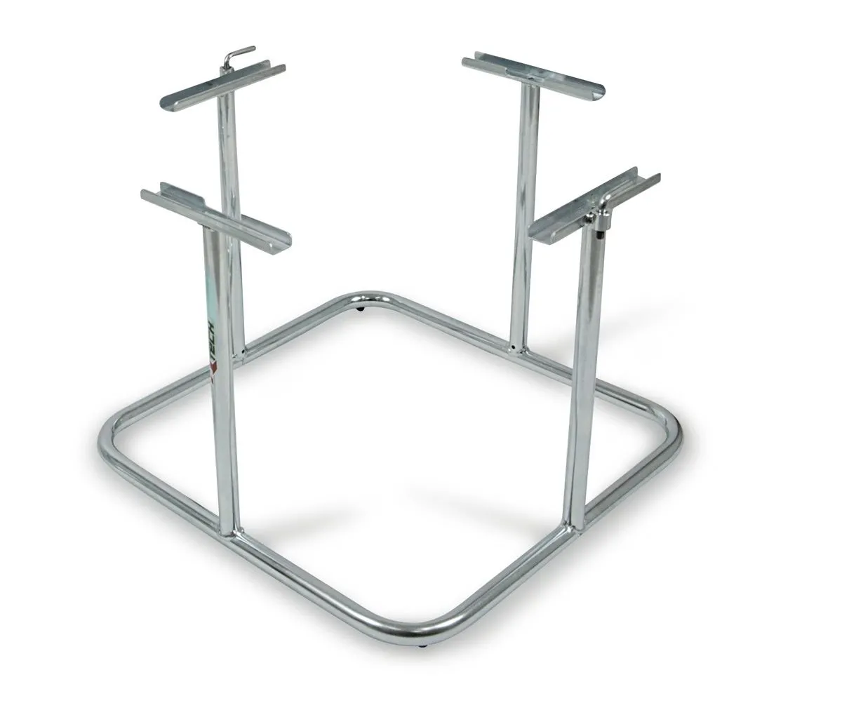 Smontagomme rialzi Racetech