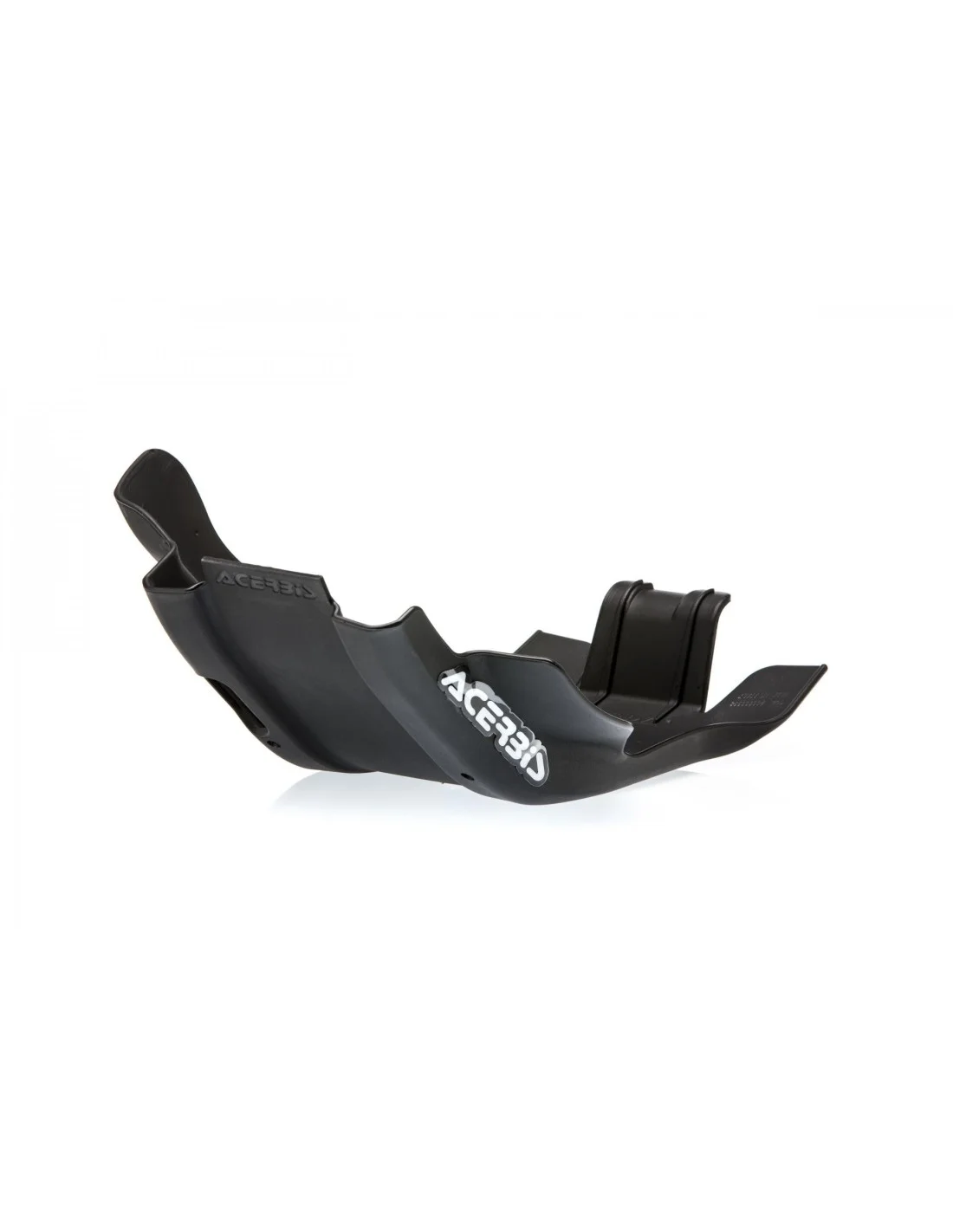 Sottomotore Acerbis MX Style-KTM-Husqvarna 250/300 2017-2019