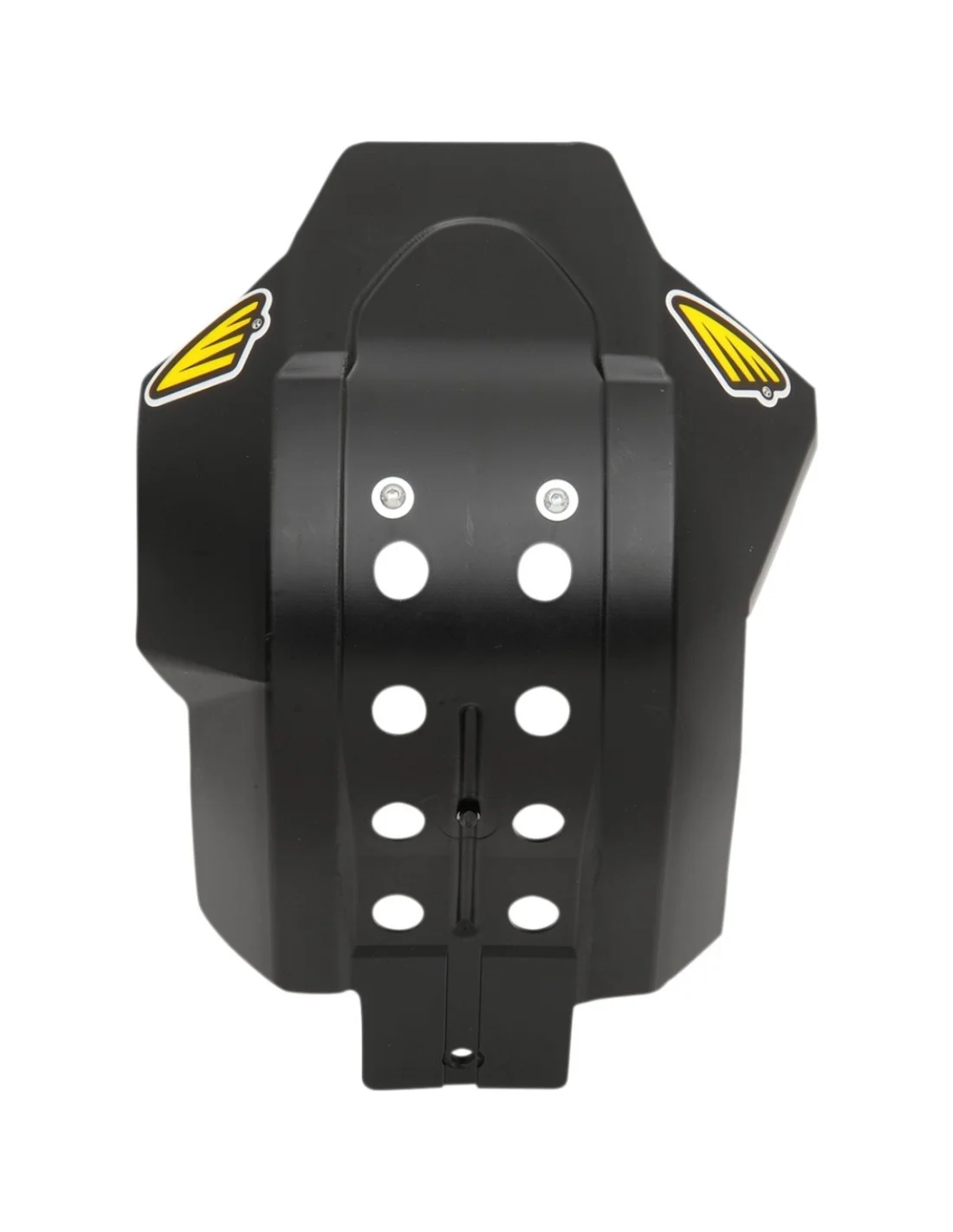 Sottomotore completo Cycra | Yamaha YZF 450 2010-2013