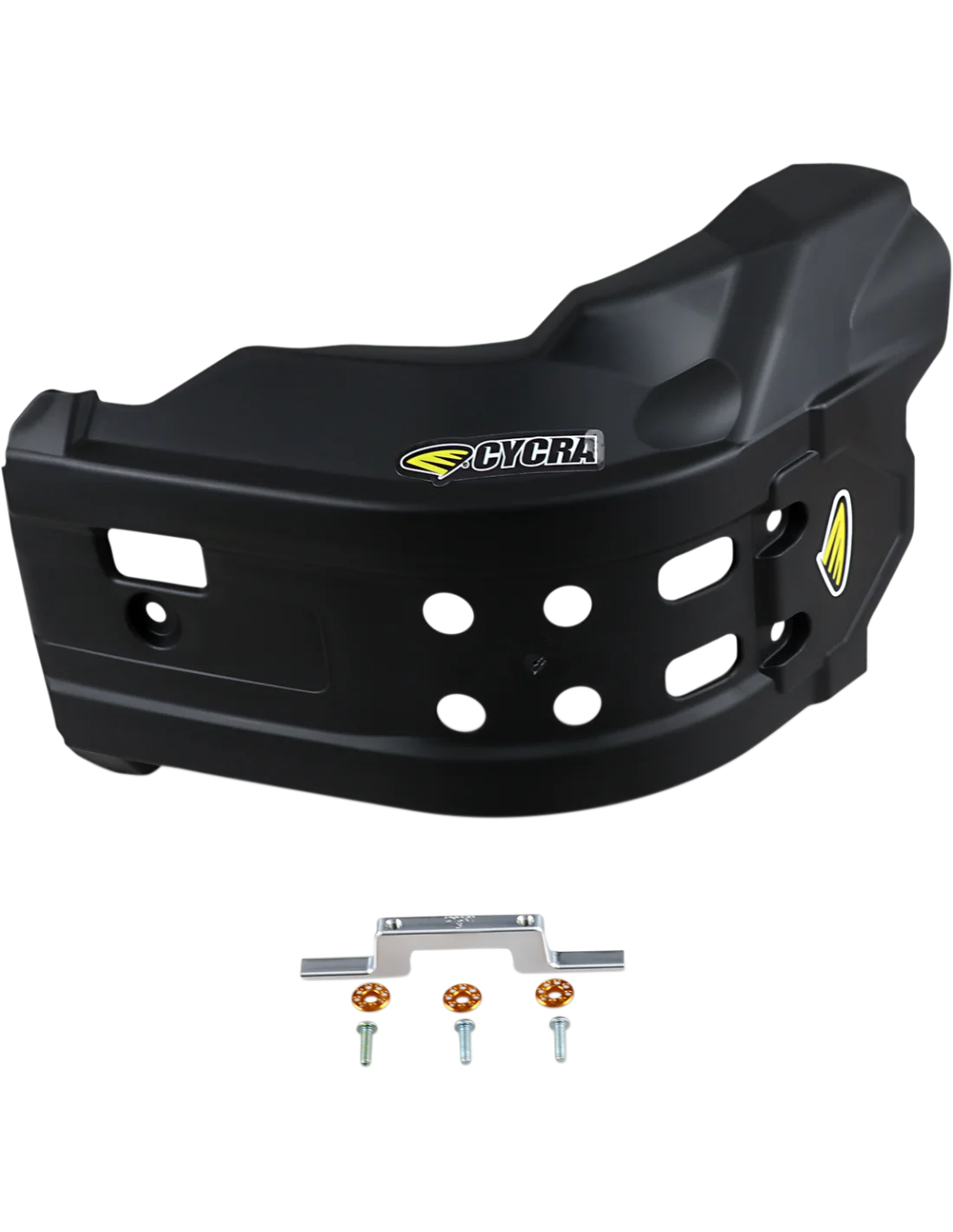 Sottomotore Cycra | Yamaha YZF 250 19-23 YZF 450 18-22