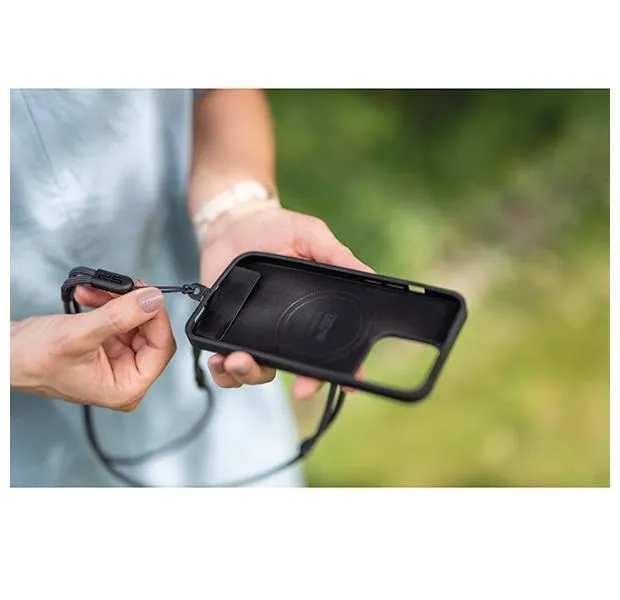 SP Connect PHONE CASE LANYARD KIT - CORDINO PER CUSTODIA DEL TELEFONO