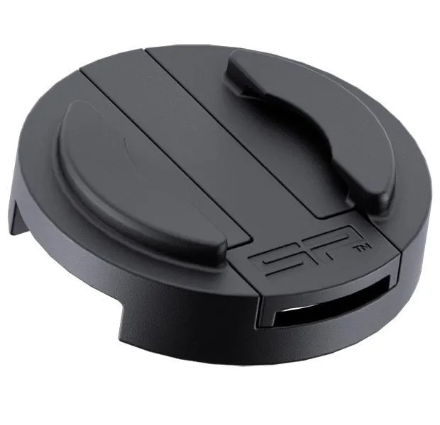 SP Connect SP ADAPTER SPC+ - ADATTATORE SPC+