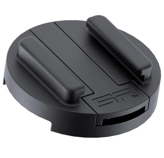 SP Connect SP ADAPTER SPC - ADATTATORE SPC