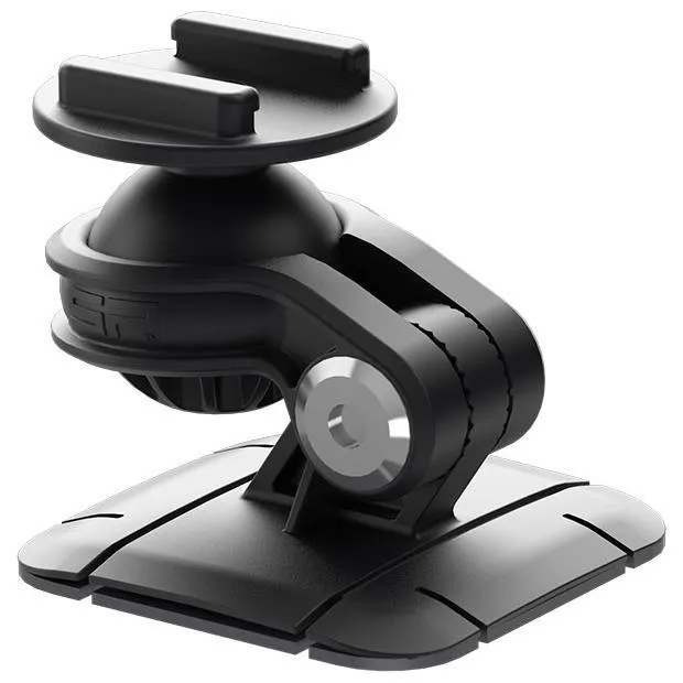 SP Connect SP ADHESIVE MOUNT PRO - SUPPORTO CON FISSAGGIO ADESIVO