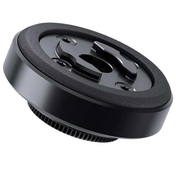 SP Connect SP ANTI VIBRATION MODULE SPC+ - MODULO ANTI VIBRAZIONI SPC+