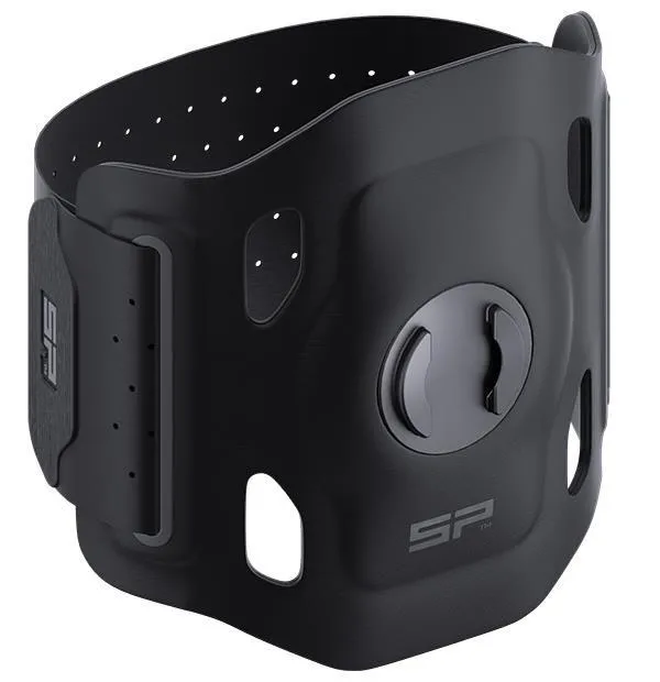 SP Connect SP ARM BAND SPC+ - FASCIA PER BRACCIO SPC+