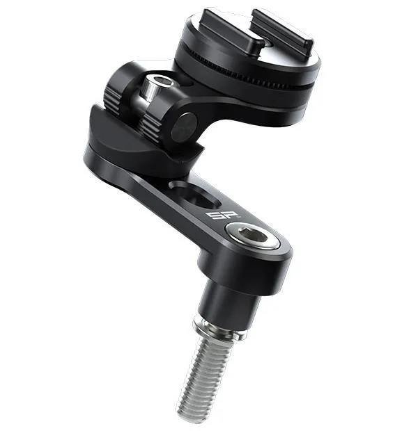 SP Connect SP BARCLAMP MOUNT PRO - SUPPORTO PER ATTACCO AL MANUBRIO