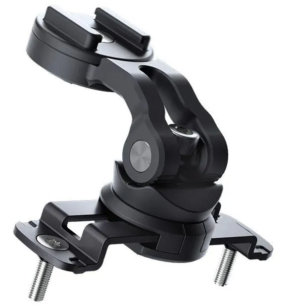 SP Connect SP BRAKE MOUNT - ATTACCO AL SERBATOIO FLUIDO FRENI