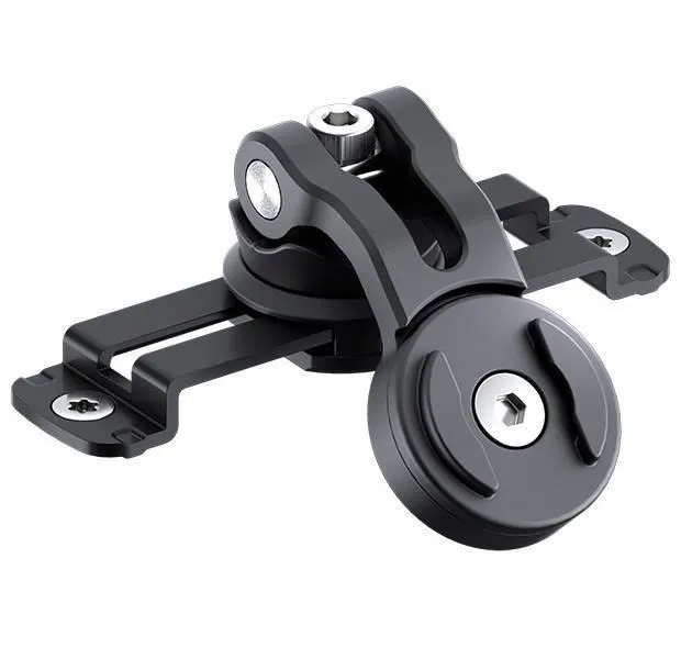 SP Connect SP BRAKE MOUNT LARGE - ATTACCO AL SERBATOIO FLUIDO FRENI LARGE