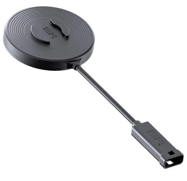 SP Connect SP CHARGING MODULE SPC+ - MODULO CARICATORE SPC+