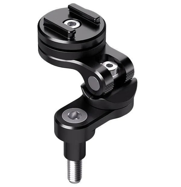 SP Connect SP CLUTCH MOUNT PRO - ATTACCO ALLA LEVA DELLA FRIZIONE O FRENO