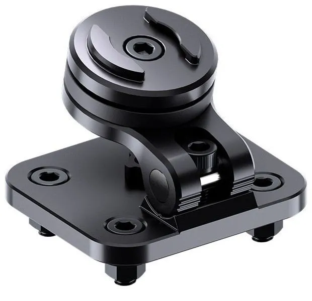 SP Connect SP GPS CRADLE MOUNT
