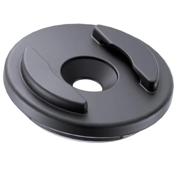 SP Connect SP HEAD/TESTINA SPC+ BRAKE, MICRO BIKE, UNI BIKE, MIRROR