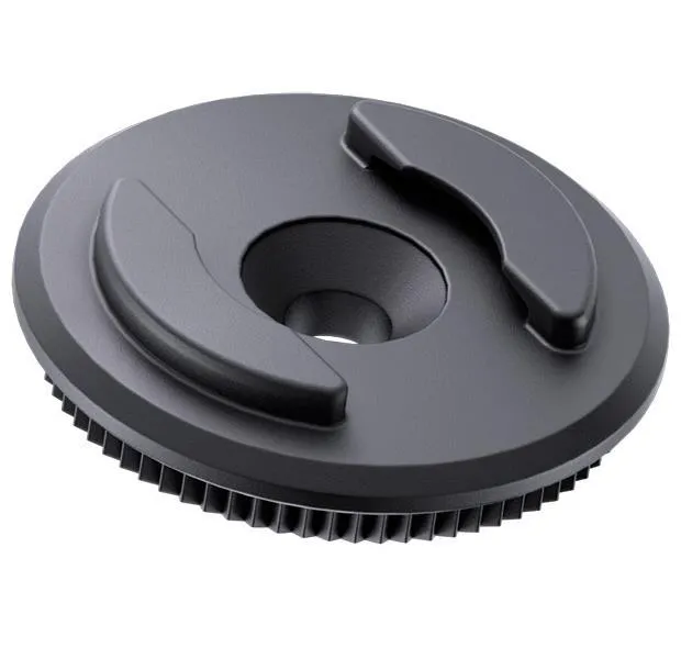 SP Connect SP HEAD/TESTINA SPC+ MOTO LT