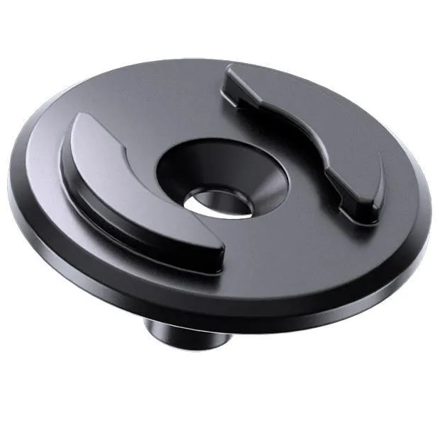 SP Connect SP HEAD/TESTINA SPC+ MOTO PRO, MIRROR PRO, BARCLAMP PRO, MOTO STEM, HANDLEBAR PRO MTB, CLUTCH PRO