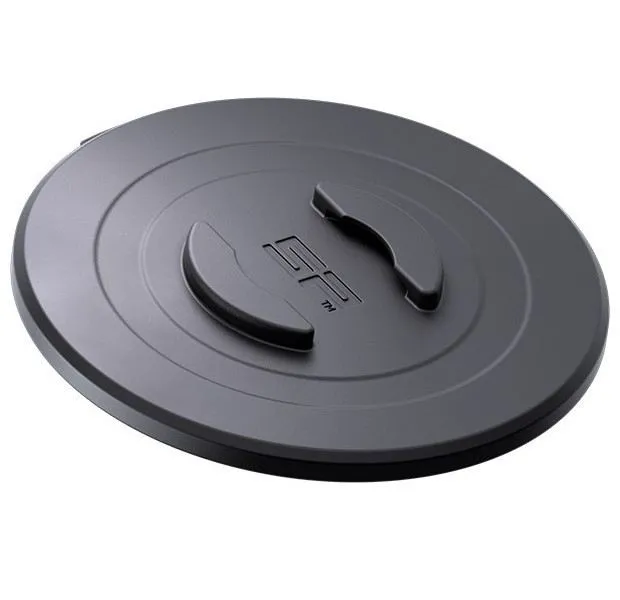 SP Connect SP MAG-ALIGN ADATTATORE SPC+