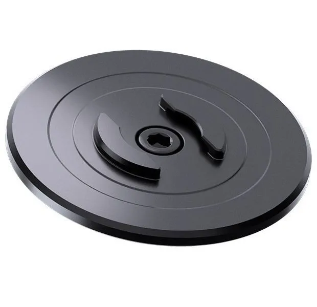 SP Connect SP MAG-ALIGN HEAD A