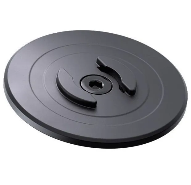 SP Connect SP MAG-ALIGN HEAD C