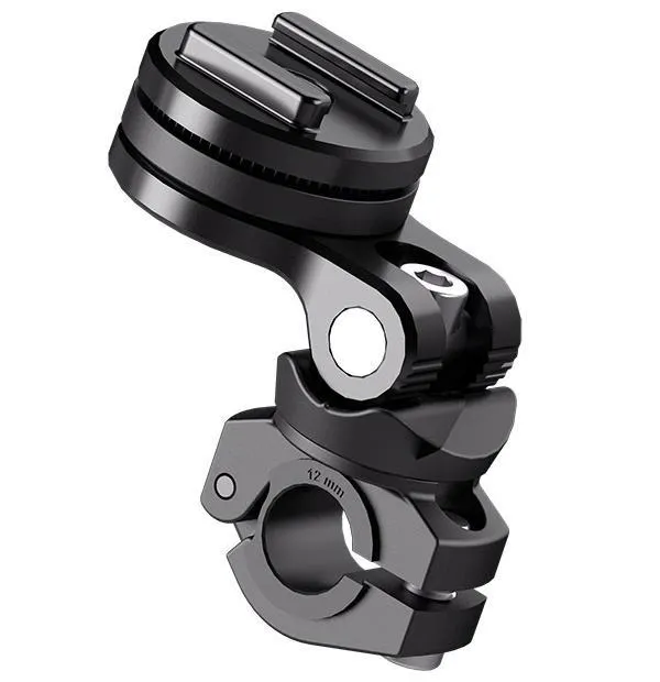 SP Connect SP MIRROR MOUNT PRO - SUPPORTO PER SPECCHIO RETROVISORE