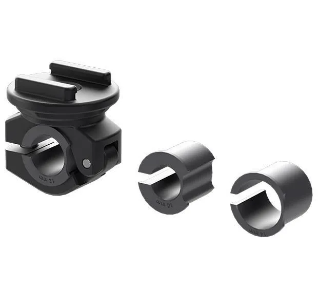 SP Connect SP MIRROR MOUNT - SUPPORTO PER SPECCHIO REVISORE