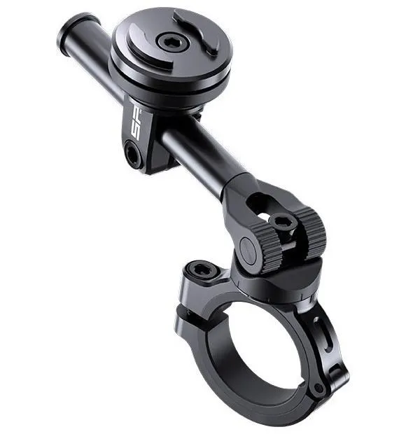 SP Connect SP MOTO MOUNT 3D 1/2