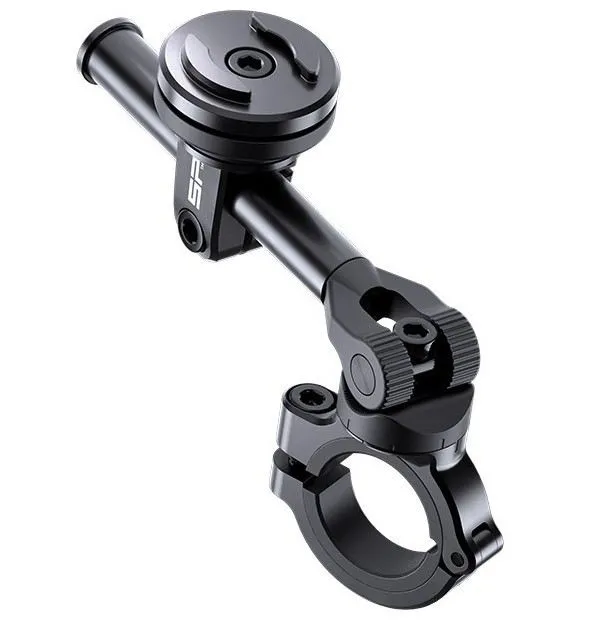 SP Connect SP MOTO MOUNT 3D