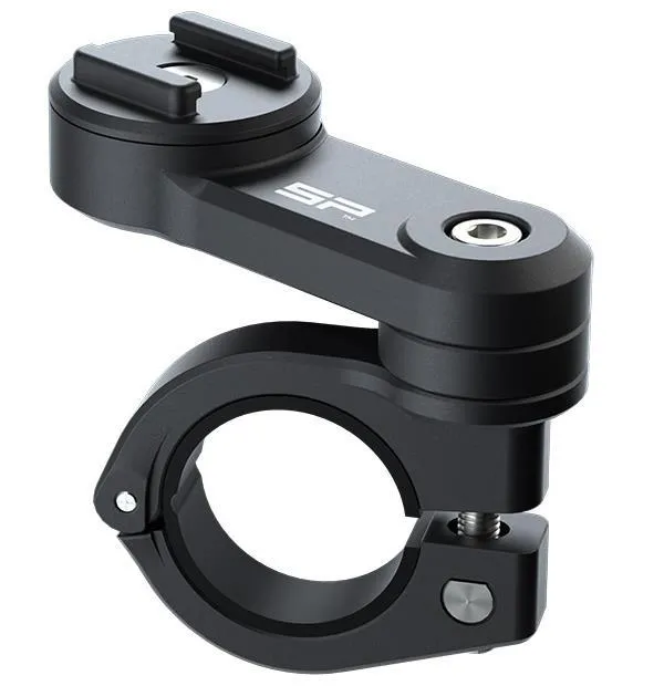 SP Connect SP MOTO MOUNT LT - ATTACCO PER MANUBRIO