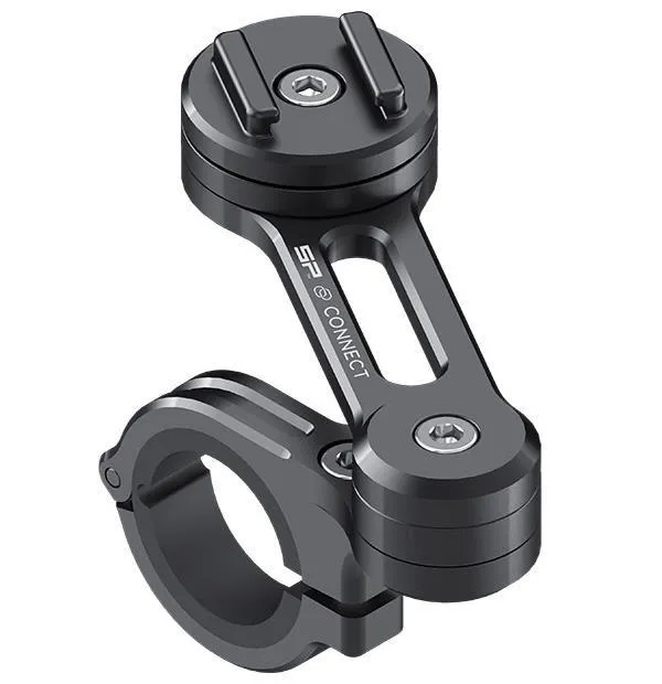SP Connect SP MOTO MOUNT PRO - ATTACCO AL MANUBRIO