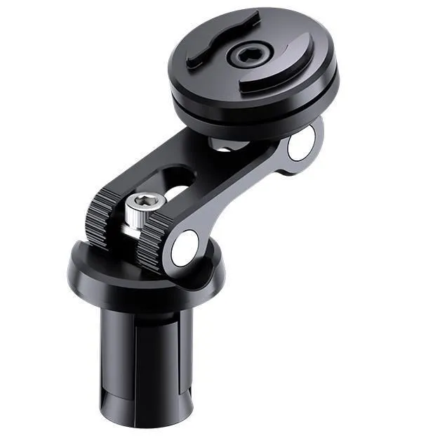 SP Connect SP MOTO STEM MOUNT PRO