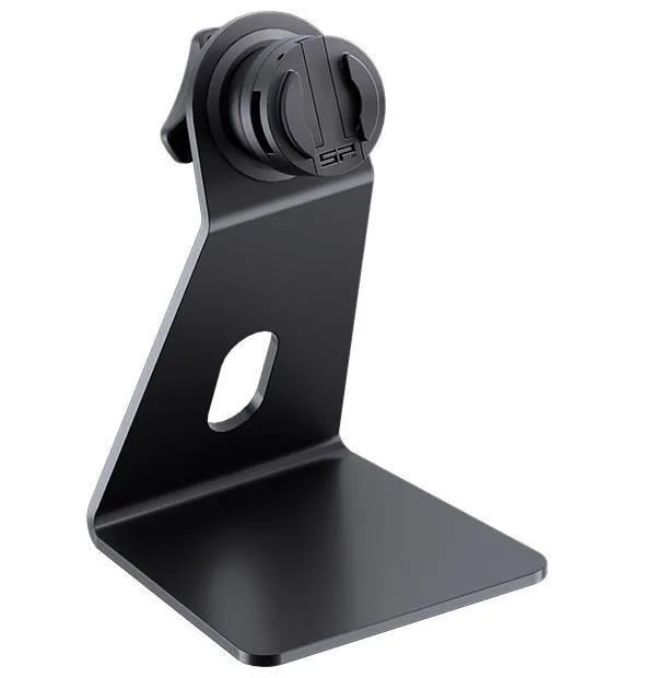 SP Connect SP OFFICE STAND SPC+ - SUPPORTO PER UFFICIO SPC+