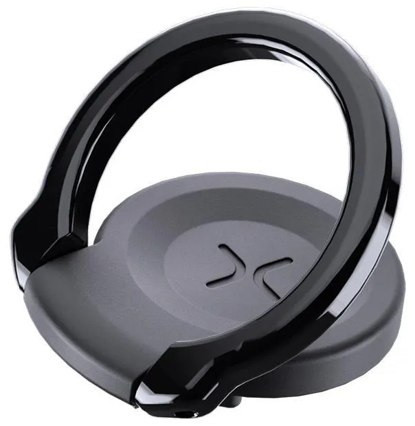 SP Connect SP RING MOUNT SPC+