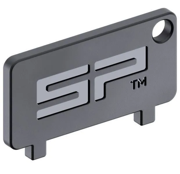 SP Connect SP SPC TOOL