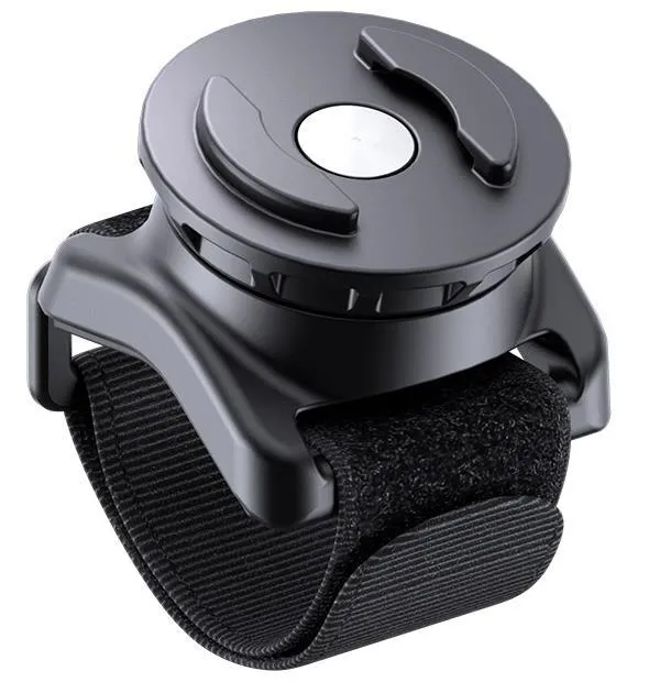 SP Connect SP UNIVERSAL MOUNT SPC+ - SUPPORTO UNIVERSALE SPC+