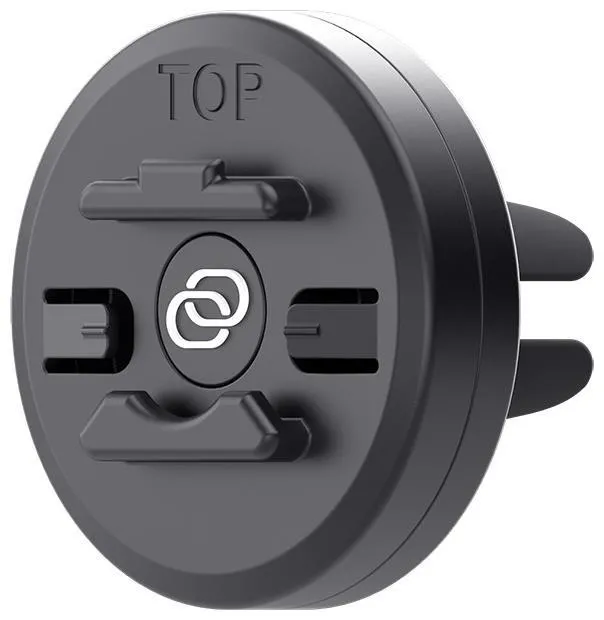 SP Connect SP VENT MOUNT SNAP - SUPPORTO PRESA ARIA AUTO