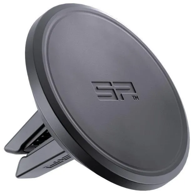 SP Connect SP VENT MOUNT SPC+ - SUPPORTO PRESA ARIA AUTO SPC+