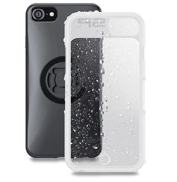 Cover antipioggia SP Connect IPHONE 8+/7+/6S+/6+